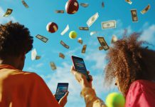 Top 10 Best Offshore Sportsbooks—How to Make Sports Bets Abroad (2025) Best Offshore Sportsbooks