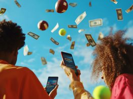 Best Offshore Sportsbooks