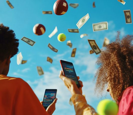 Best Offshore Sportsbooks