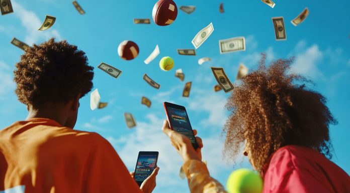 Best Offshore Sportsbooks