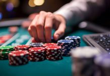 Best Online Casinos That Payout in 2025—Which is the Best Online Casino That Pays out Real Money? best online casinos that payout in 2025