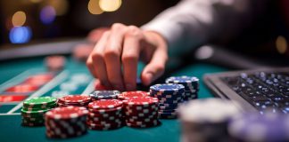 best online casinos that payout in 2025