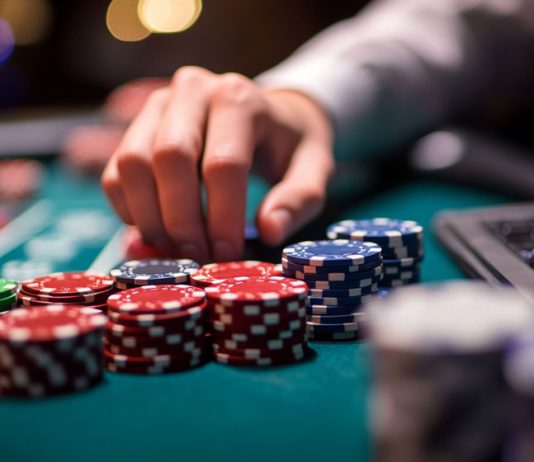 best online casinos that payout in 2025