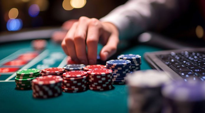 best online casinos that payout in 2025