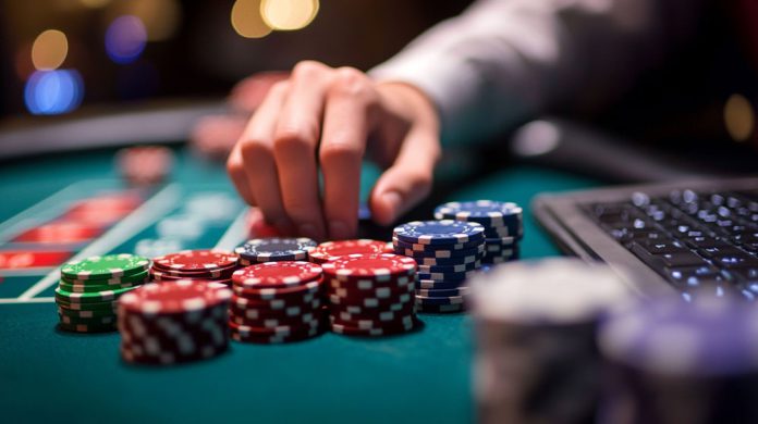best online casinos that payout in 2025