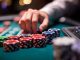 Best Online Casinos That Payout in 2025—Which is the Best Online Casino That Pays out Real Money? best online casinos that payout in 2025