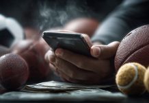 Florida Sports Betting