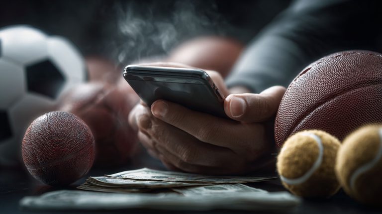 Florida Sports Betting