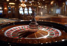 Best Non-UK Casinos and Casino Sites Accepting UK Players (2025) non UK casinos