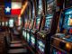 Texas Online Casinos