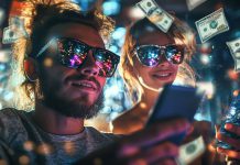 Best VPN-Friendly Casinos for Global Gaming (2025) top vpn-friendly casinos