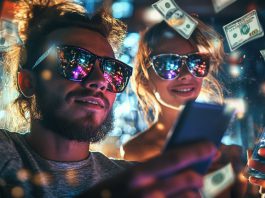 top vpn-friendly casinos