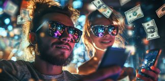 top vpn-friendly casinos