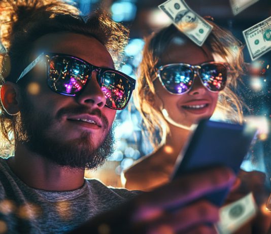 top vpn-friendly casinos