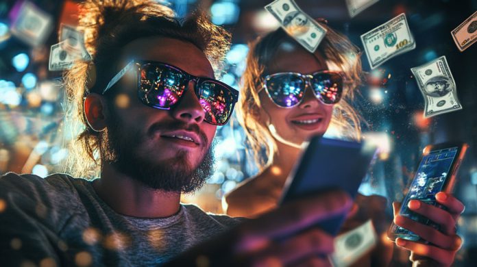 Top VPN-Friendly Casinos top vpn-friendly casinos