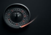 How beginners can master virtual wheel games