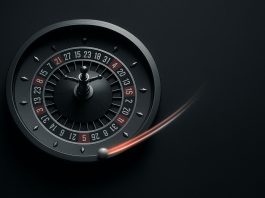 Mastering the Art of Virtual Wheel Games for Beginners How beginners can master virtual wheel games