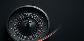 How beginners can master virtual wheel games
