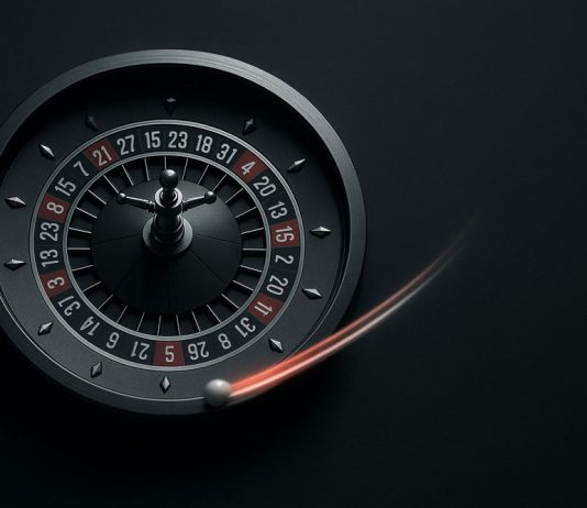 How beginners can master virtual wheel games