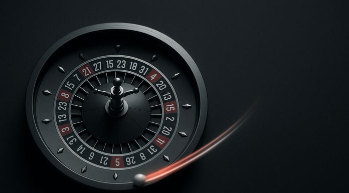 How beginners can master virtual wheel games