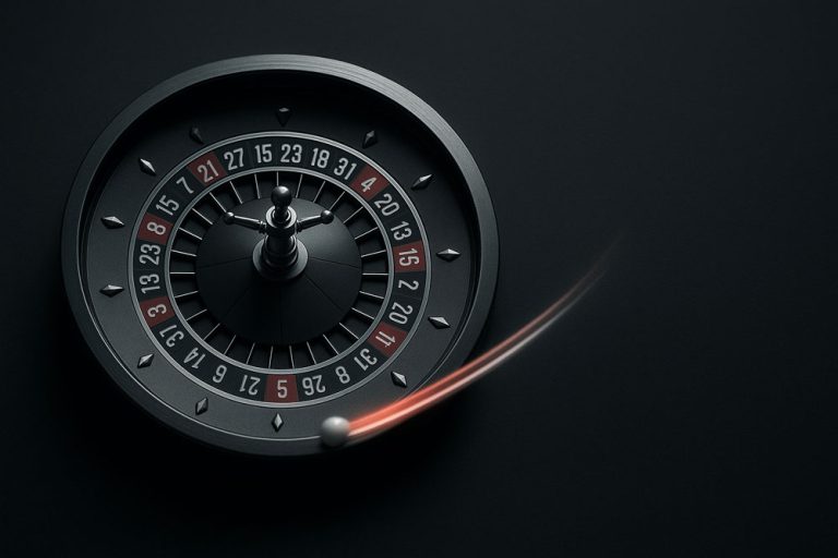 How beginners can master virtual wheel games