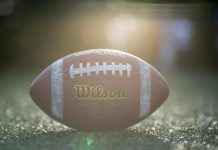 Gavilan Rams Alumni Inspiration Gavilan Rams alumni inspire today’s athletes