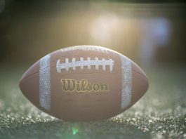 Gavilan Rams alumni inspire today’s athletes