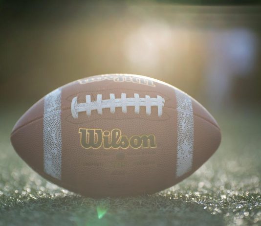 Gavilan Rams alumni inspire today’s athletes