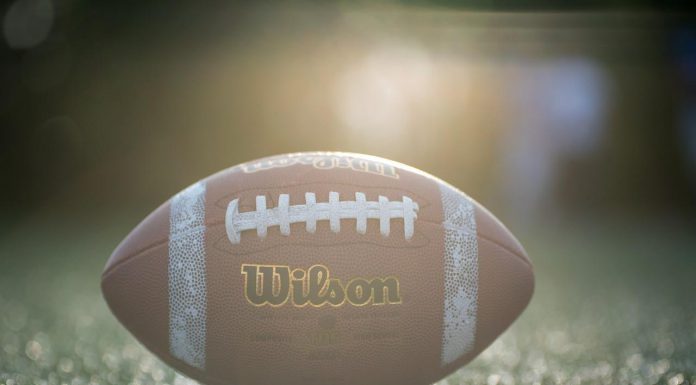 Gavilan Rams alumni inspire today’s athletes