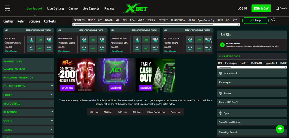 xbet