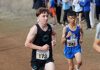 Cross Country: CHS boys and girls win league title, qualify for CCS meet