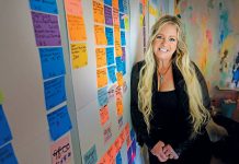 mattie scariot poppy jasper international film festival