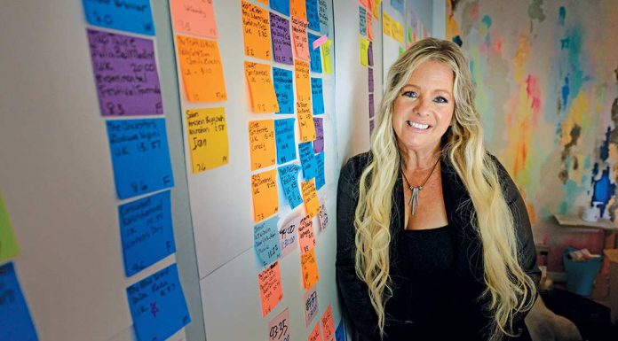 mattie scariot poppy jasper international film festival