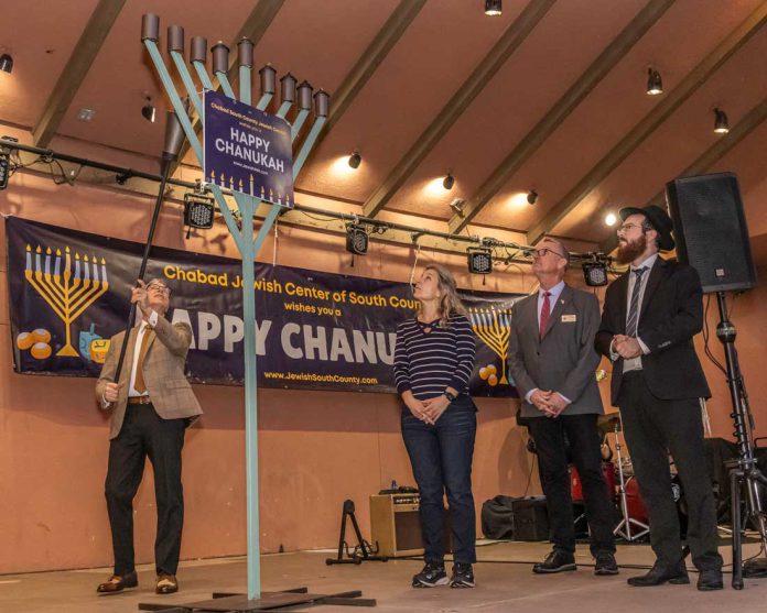 Menorah-Lighting-2024