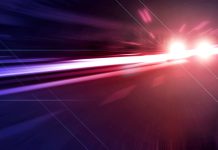 Police arrest suspects with stolen vehicle, burglary tools