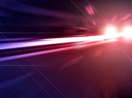 Police arrest suspects with stolen vehicle, burglary tools