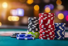 Best Cash App Casino