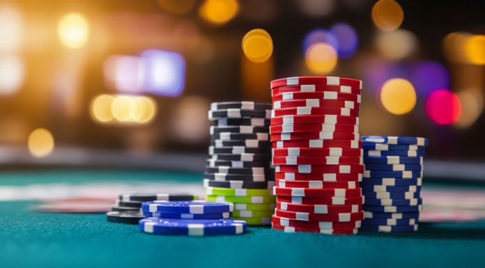 Best Cash App Casino