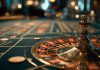 Best Online Casinos
