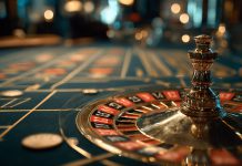 Best Online Casinos: Coin Casino and the Top Real Money Online Casinos in the USA Best Online Casinos