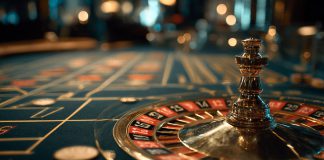 Best Online Casinos