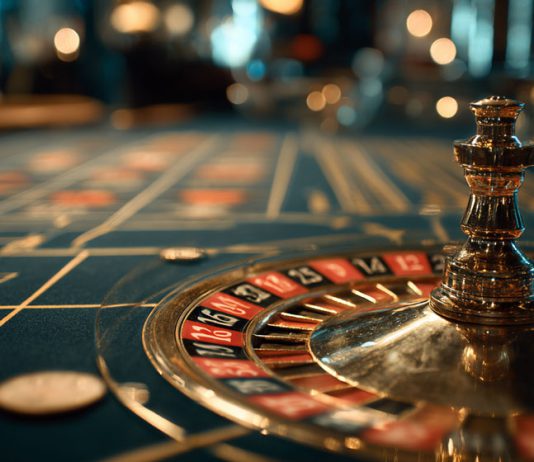 Best Online Casinos: Coin Casino and the Top Real Money Online Casinos in the USA Best Online Casinos