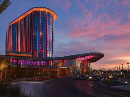 Best Solana Casinos (SOL) and Gambling Sites Reviewed by Experts best solano casinos