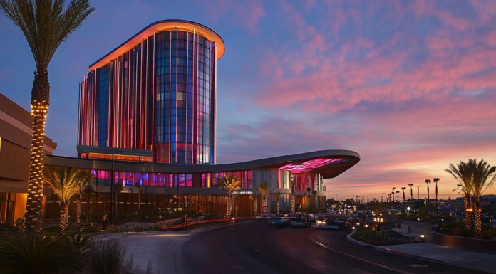 best solano casinos