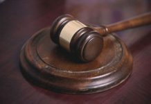 Family charged with running brothels in Santa Clara County