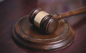 Family charged with running brothels in Santa Clara County