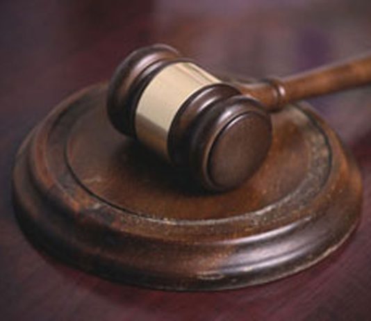 Family charged with running brothels in Santa Clara County