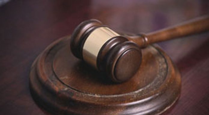 Family charged with running brothels in Santa Clara County