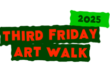 Local Artists Showcase Work at Gilroy’s Third Friday Art Walk Benefits of Gilroy’s Third Friday Art Walk