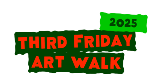 Benefits of Gilroy’s Third Friday Art Walk